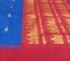 PL Salem Acrylic Temple Border